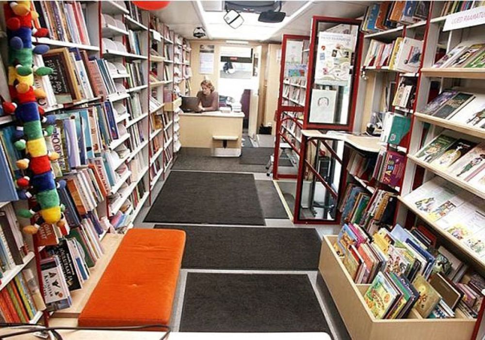 المباني التعليمية المركبة