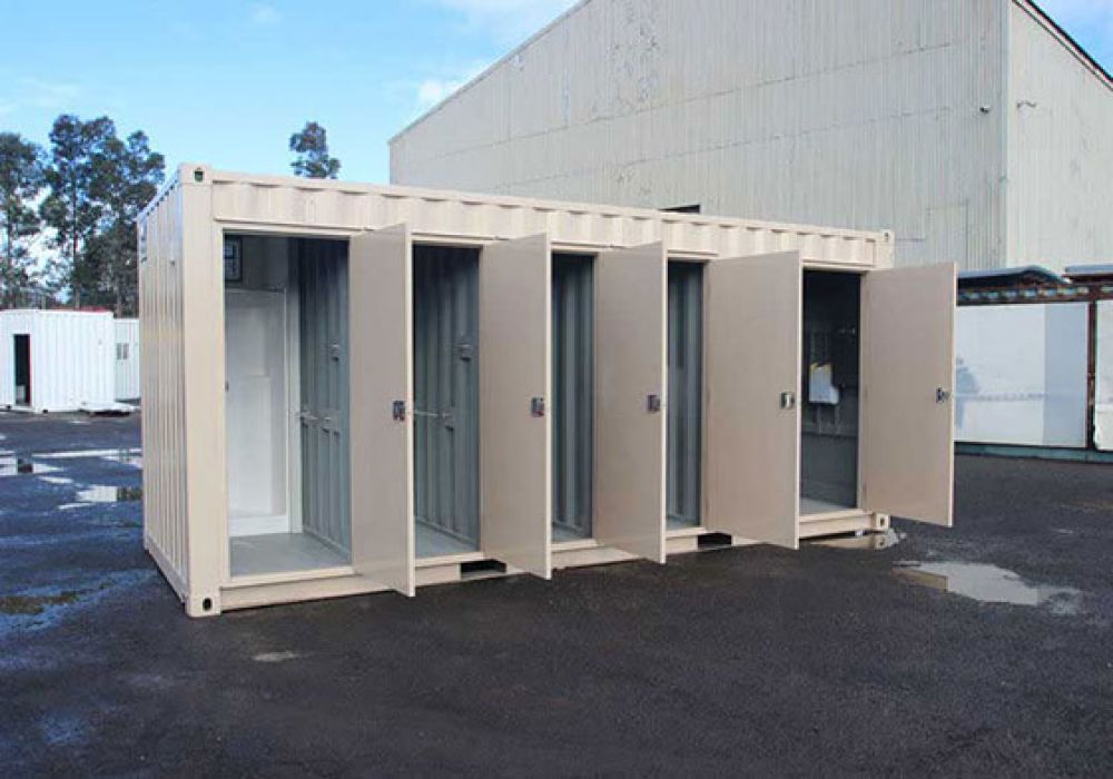 مواقع العمل والبناء المركبة