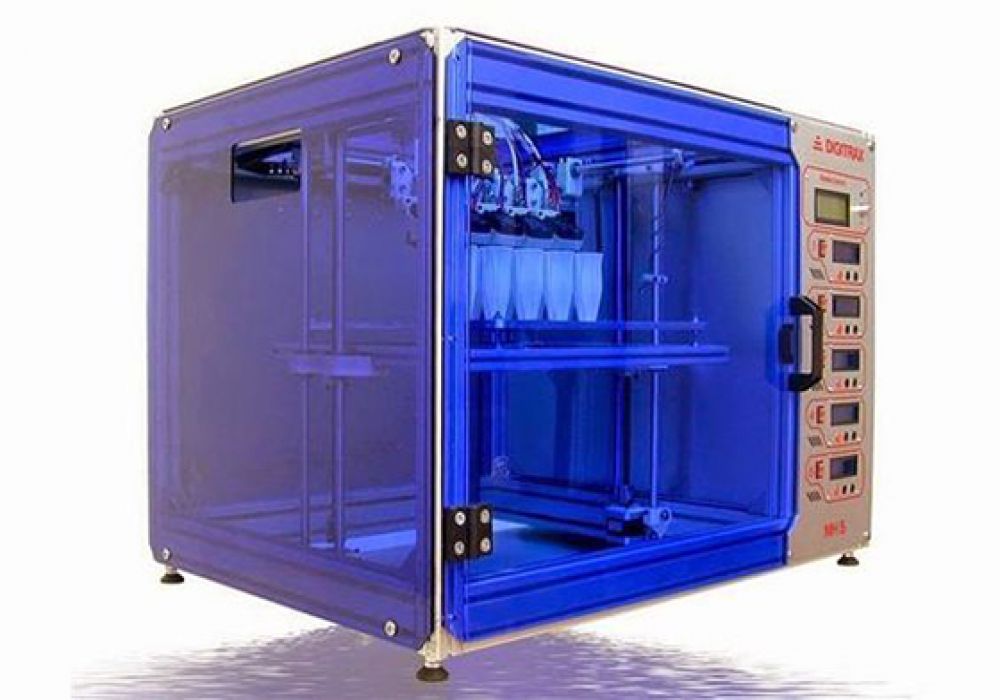 Diğer Mobil Projeler